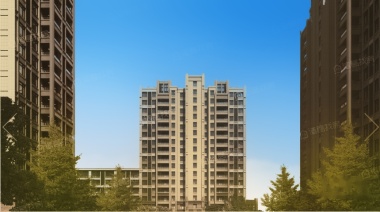 南城水岸