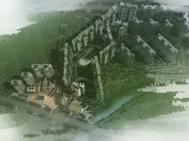 御城金湾