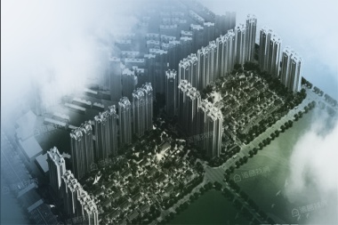 观景峯
