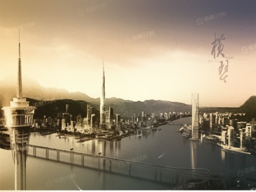 K2·荔枝湾