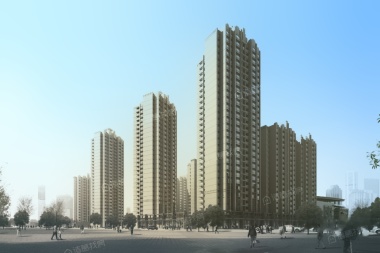海伦堡·香海里