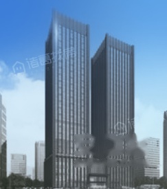 天澜国际