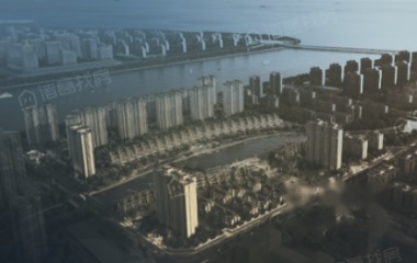 御海天宸