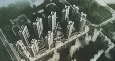 天合名門