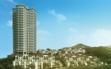 半山一品