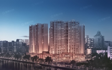 连城湾