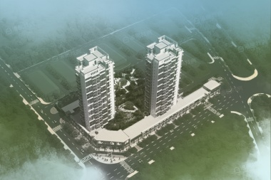 顺建·乐明轩