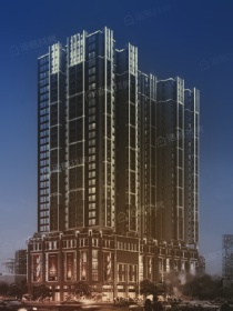 金辉大厦