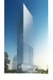财富汇