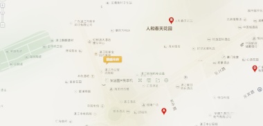 鼎盛华府