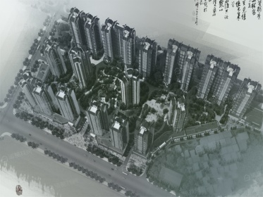 江南世家二区