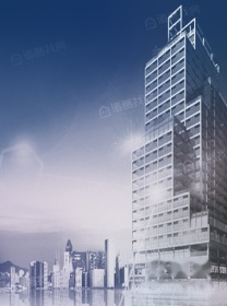 天润中心