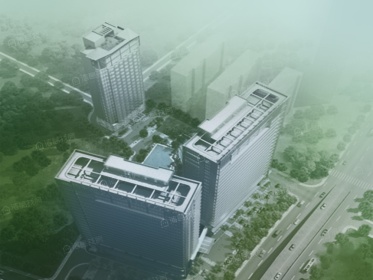 星汇置地广场