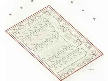 富盈加州阳光