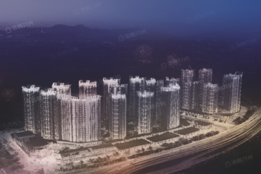 星河时代