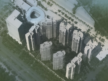 万润广场