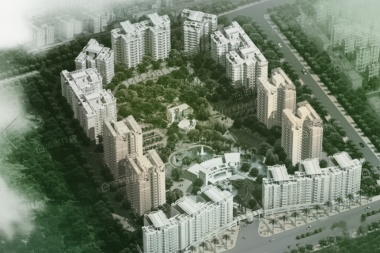 东兴悦庭