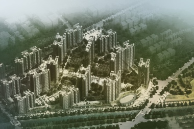 纯水岸