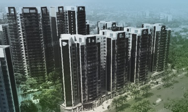 正德天水湖