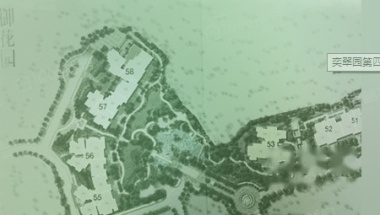奕翠园第四期