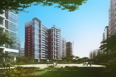 汇晖名苑