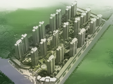 海雅缤纷城