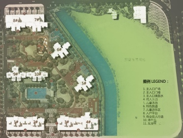 海伦时光