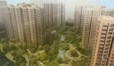 龙盘湖伍领江湖