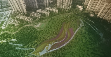 均瑶·御景天地