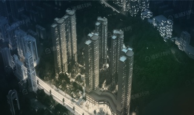 经发·金亚5号
