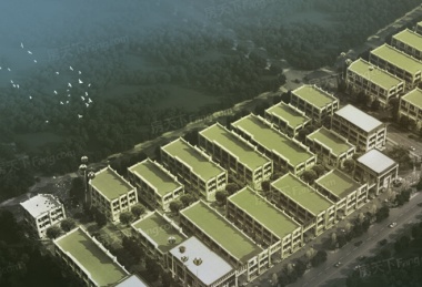 光彩国际新城