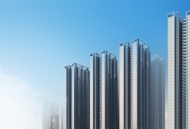 昊天广场