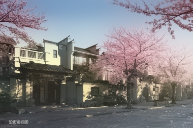 水木华院