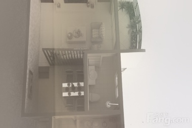悦城