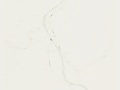 滨河家园