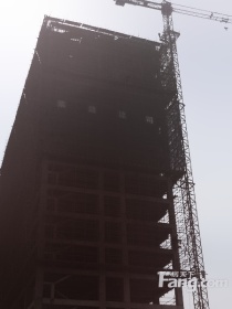 紫陌园