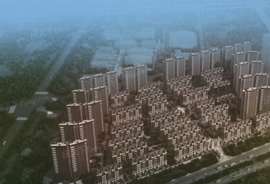 佳莲城市广场