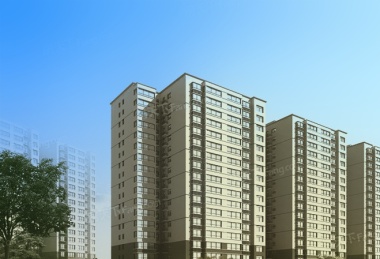 林锦庭园