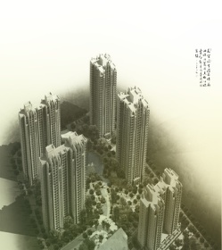 世纪优盘