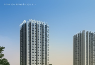 天悦中心