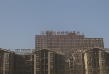 先河之星