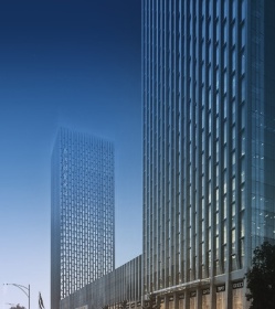 西咸6E国际