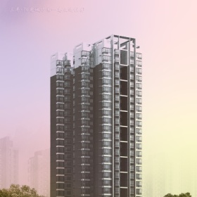 三丰阳光城
