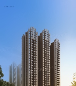 中央首座