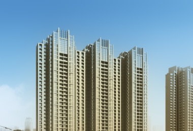 玺园