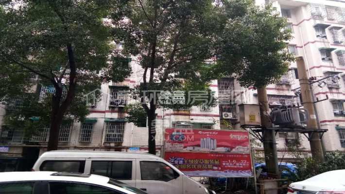 福慧公寓 福慧公寓室内图2