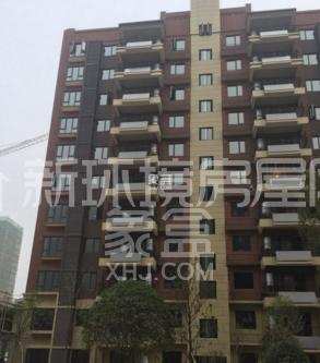 新华联梦想城  4室2厅2卫    2800.0元/月 新华联梦想城  4室2厅2卫    2800.0元/月小区图