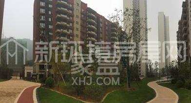 新华联梦想城  4室2厅2卫    2800.0元/月 新华联梦想城  4室2厅2卫    2800.0元/月小区图