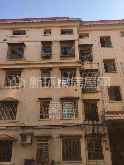 富桥市场 3室2厅1卫 1300.0元/月 富桥市场 3室2厅1卫 1300.0元/月小区图