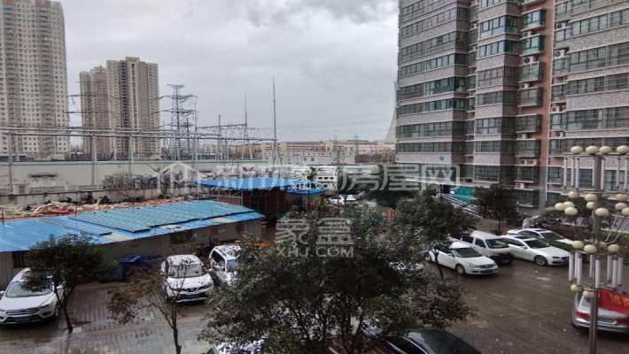 尚东城小区 尚东城小区室内图2